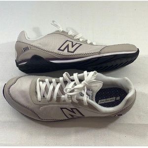 New balance shoes like new